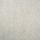 Dorian Panel Beds - Furniture Now (CA)