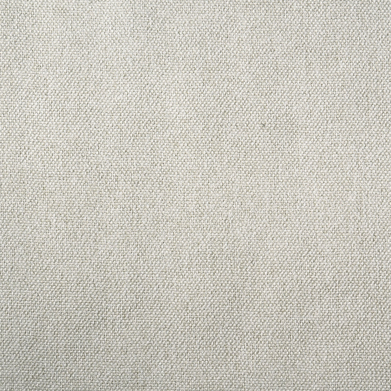 Dorian Panel Beds - Furniture Now (CA)