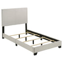 Dorian Beds 2 - Furniture Now (CA)