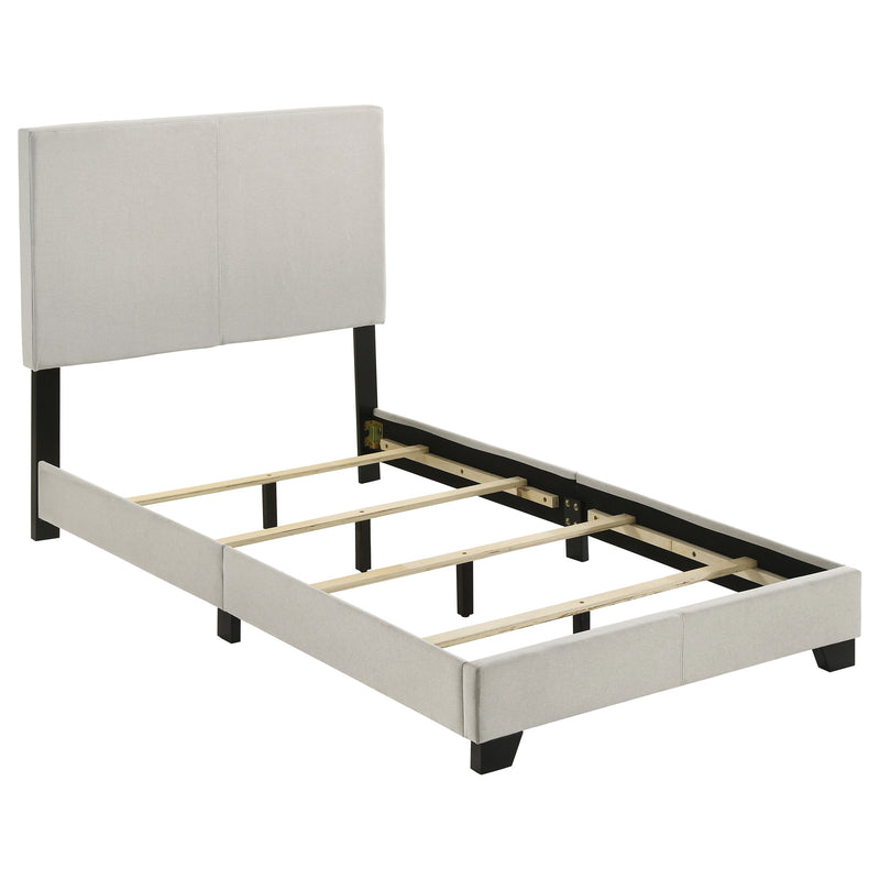 Dorian Panel Beds - Furniture Now (CA)