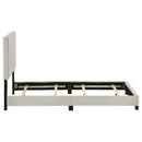 Dorian Beds 2 - Furniture Now (CA)