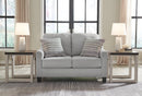 Adlai Loveseat - Furniture Now (CA)