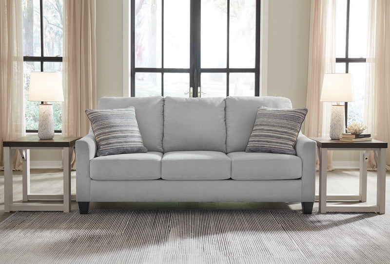 Adlai Sofa - Furniture Now (CA)