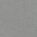 Adlai Ottoman - Furniture Now (CA)