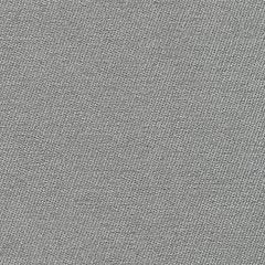 Adlai Sofa - Furniture Now (CA)