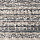 Adlai Sofa Sleeper - Furniture Now (CA)