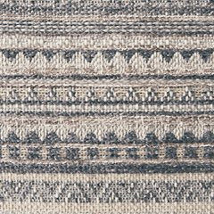 Adlai Sofa Sleeper - Furniture Now (CA)