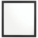 Kendall 4 Pc Bedroom Set - Furniture Now (CA)