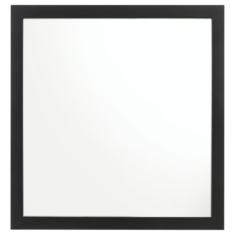 Kendall 4 Pc Bedroom Set - Furniture Now (CA)