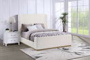 Nala Eastern King & Queen Bed - Furniture Now (CA)