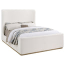 Nala Eastern King & Queen Bed - Furniture Now (CA)