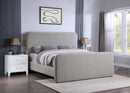 Wren Eastern King & Queen Bed - Furniture Now (CA)