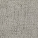 Wren Eastern King & Queen Bed - Furniture Now (CA)