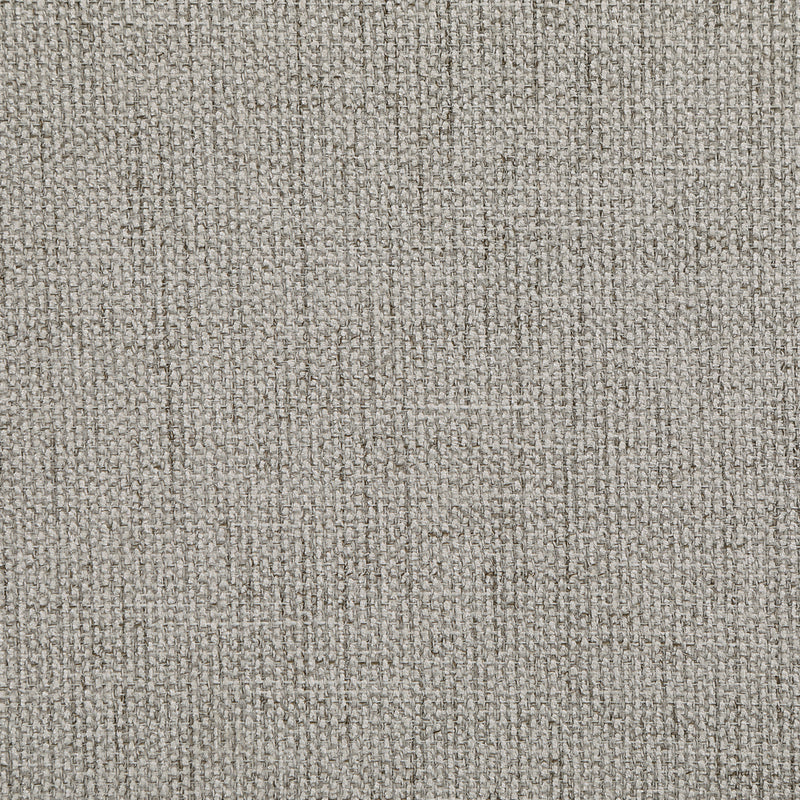 Wren Eastern King & Queen Bed - Furniture Now (CA)