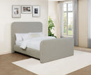 Wren Eastern King & Queen Bed - Furniture Now (CA)