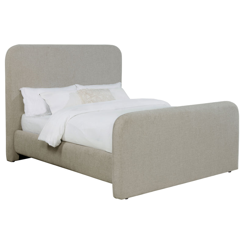 Wren Eastern King & Queen Bed - Furniture Now (CA)