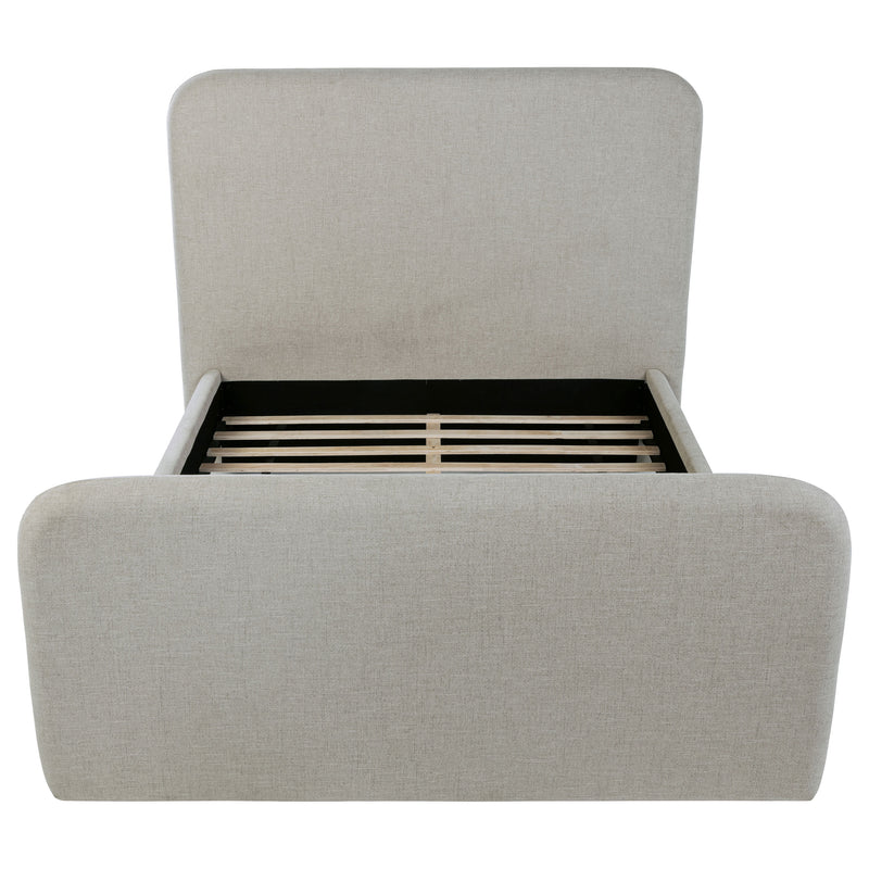 Wren Eastern King & Queen Bed - Furniture Now (CA)