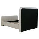 Wren Eastern King & Queen Bed - Furniture Now (CA)