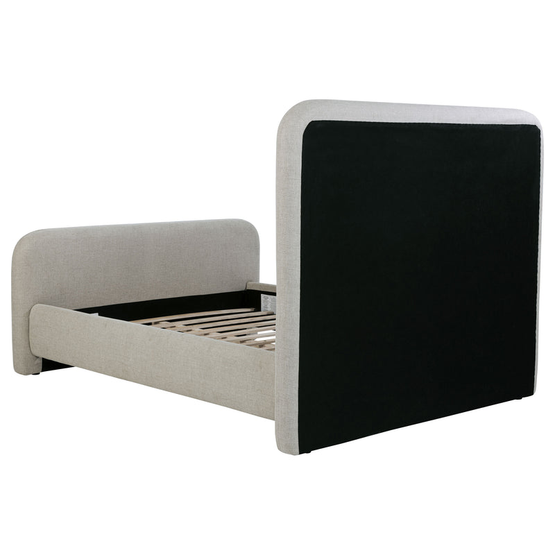 Wren Eastern King & Queen Bed - Furniture Now (CA)