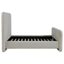 Wren Eastern King & Queen Bed - Furniture Now (CA)