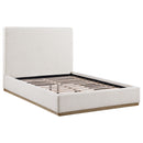 Knox Eastern King & Queen Bed - Furniture Now (CA)