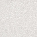 Knox Eastern King & Queen Bed - Furniture Now (CA)