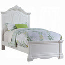 Estrella Twin Bed - Furniture Now (CA)