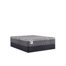 Sealy Refine Hybrid Mattress