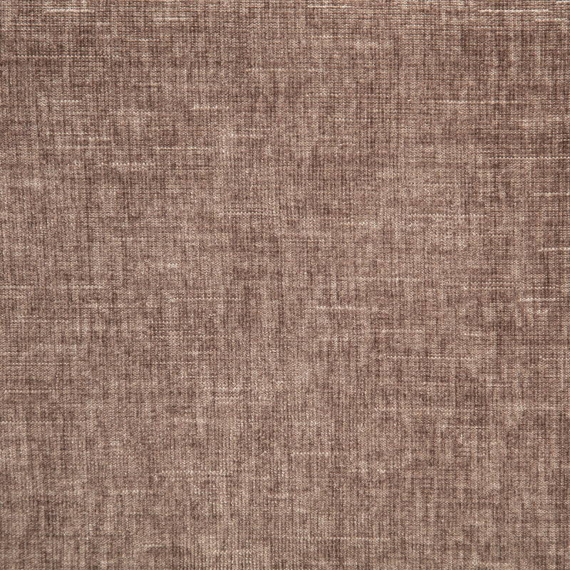 Senna Beds - Furniture Now (CA)