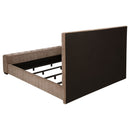 Senna Beds - Furniture Now (CA)