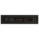 Senna Beds - Furniture Now (CA)