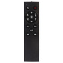 Senna Beds - Furniture Now (CA)