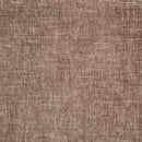 Senna Beds - Furniture Now (CA)