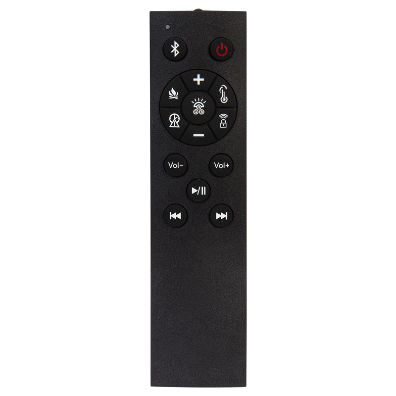 Preston Beds - Furniture Now (CA)