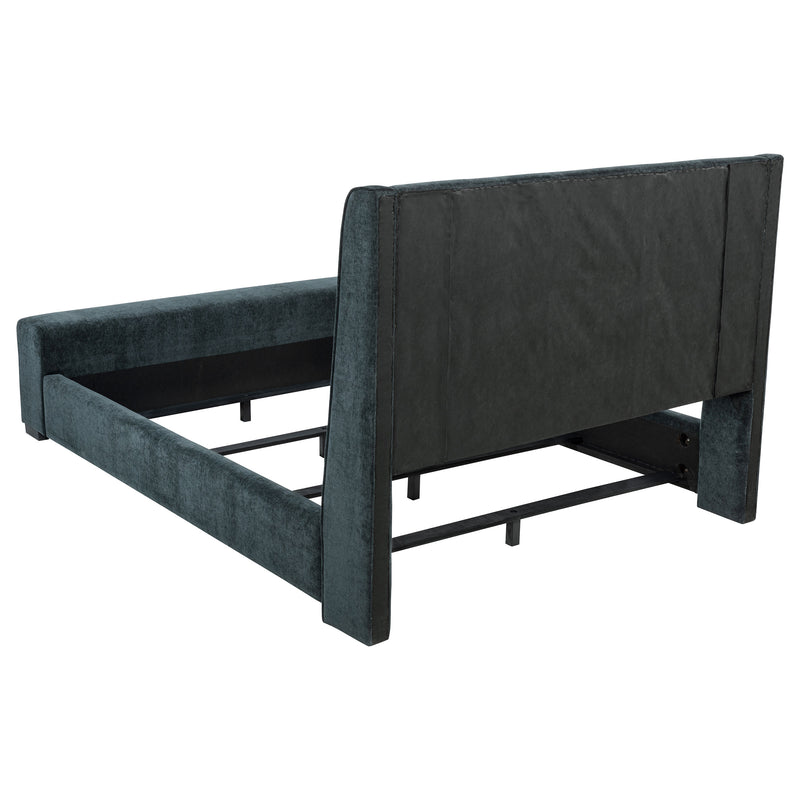 Preston Beds - Furniture Now (CA)