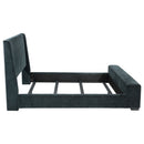 Preston Beds - Furniture Now (CA)