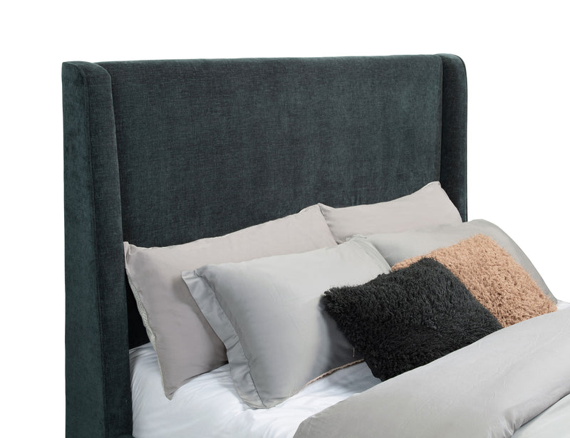 Preston Beds - Furniture Now (CA)