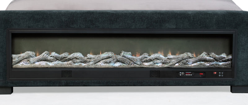 Preston Beds - Furniture Now (CA)