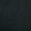 Preston Beds - Furniture Now (CA)