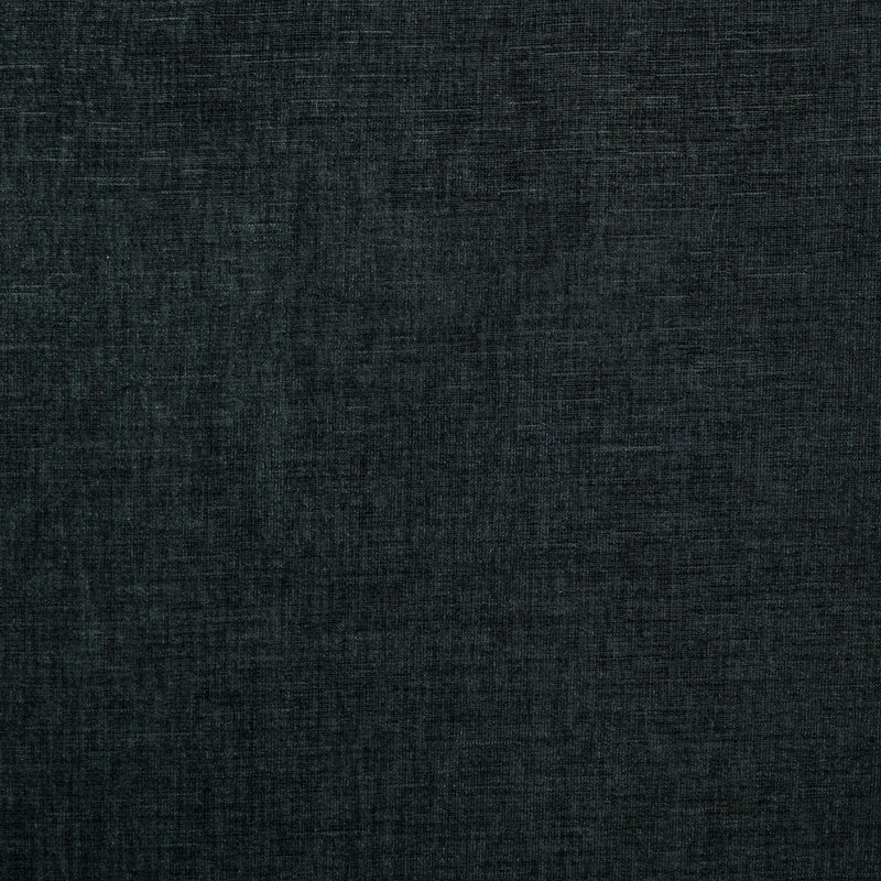 Preston Beds - Furniture Now (CA)