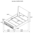 Preston Beds - Furniture Now (CA)