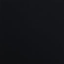 Mabel Foldable Platform Bed Frame