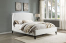 Mosby Queen Beds - Furniture Now (CA)