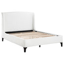 Mosby Queen Beds - Furniture Now (CA)