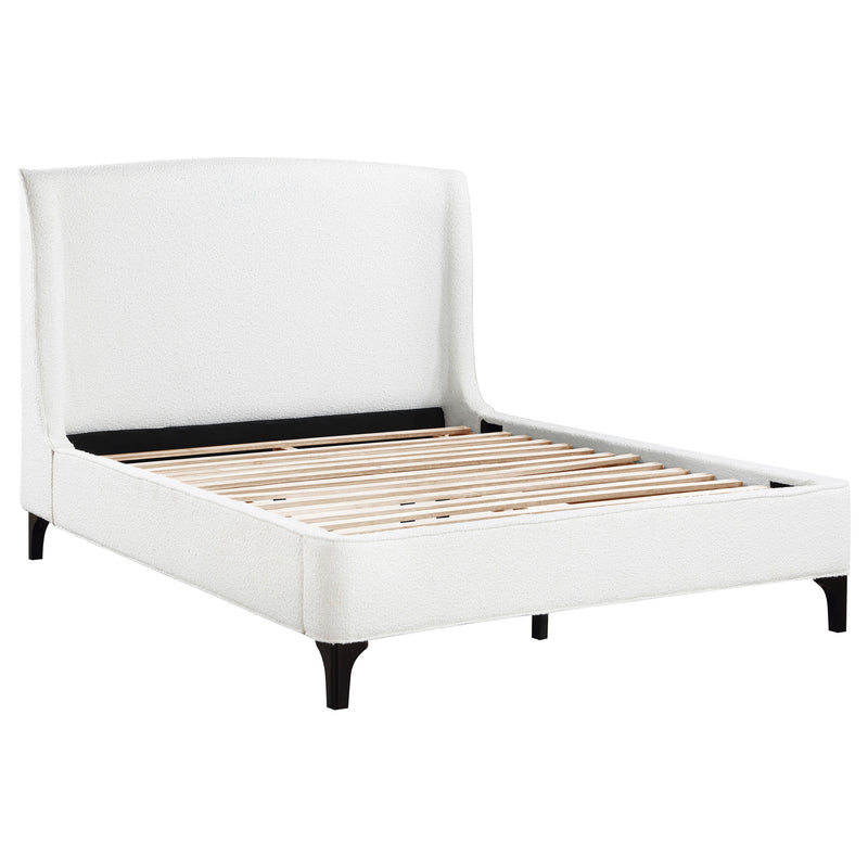 Mosby Queen Beds - Furniture Now (CA)