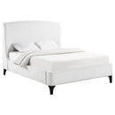 Mosby Queen Beds - Furniture Now (CA)