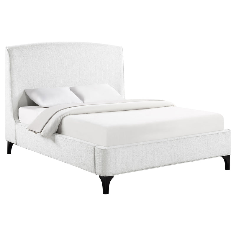 Mosby Queen Beds - Furniture Now (CA)