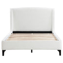 Mosby Queen Beds - Furniture Now (CA)
