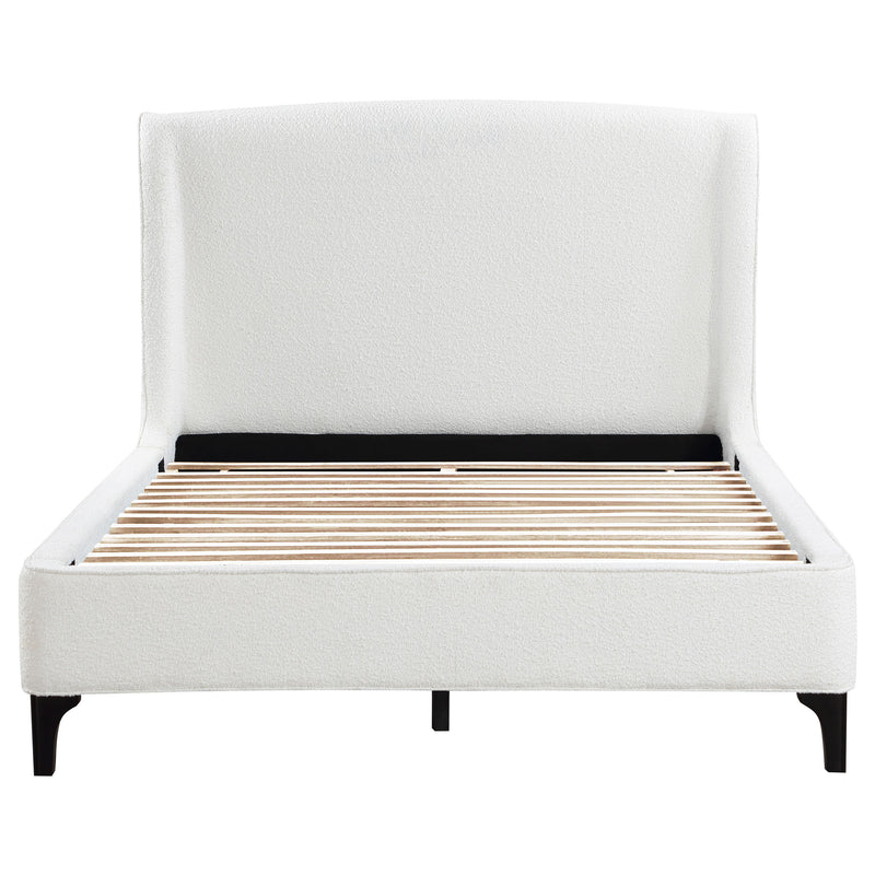 Mosby Queen Beds - Furniture Now (CA)