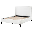 Mosby Queen Beds - Furniture Now (CA)